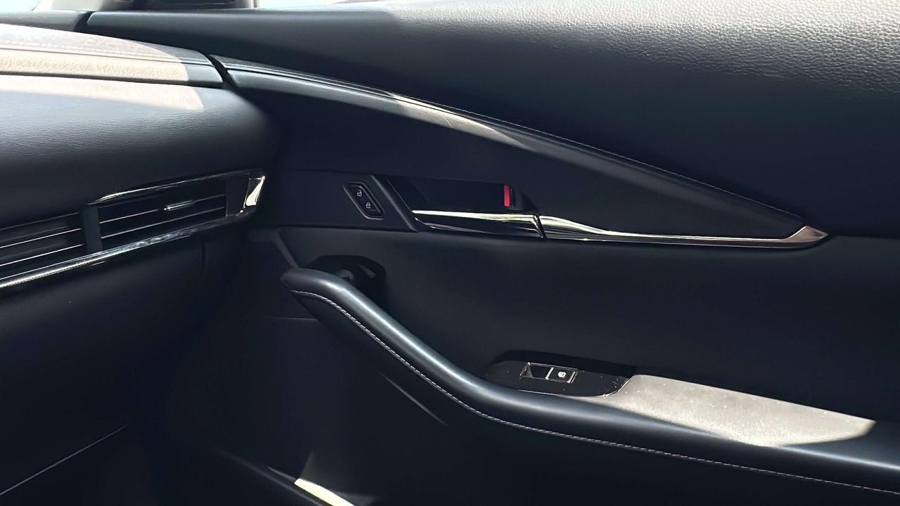 2023 Mazda CX-30 GS Photo
