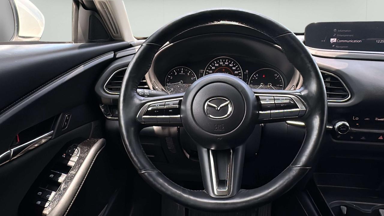 2023 Mazda CX-30 GS Photo