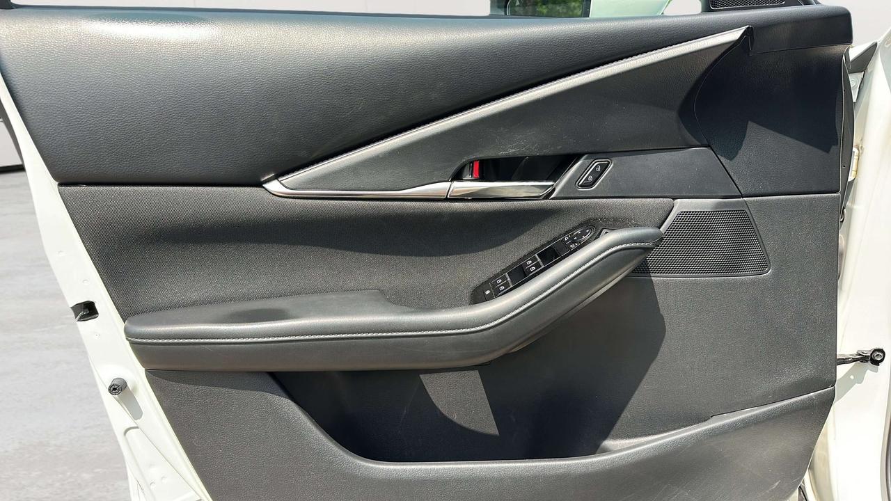 2023 Mazda CX-30 GS Photo