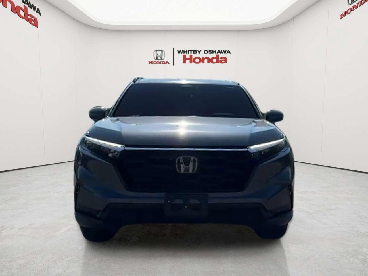 2023 Honda CR-V Sport Photo
