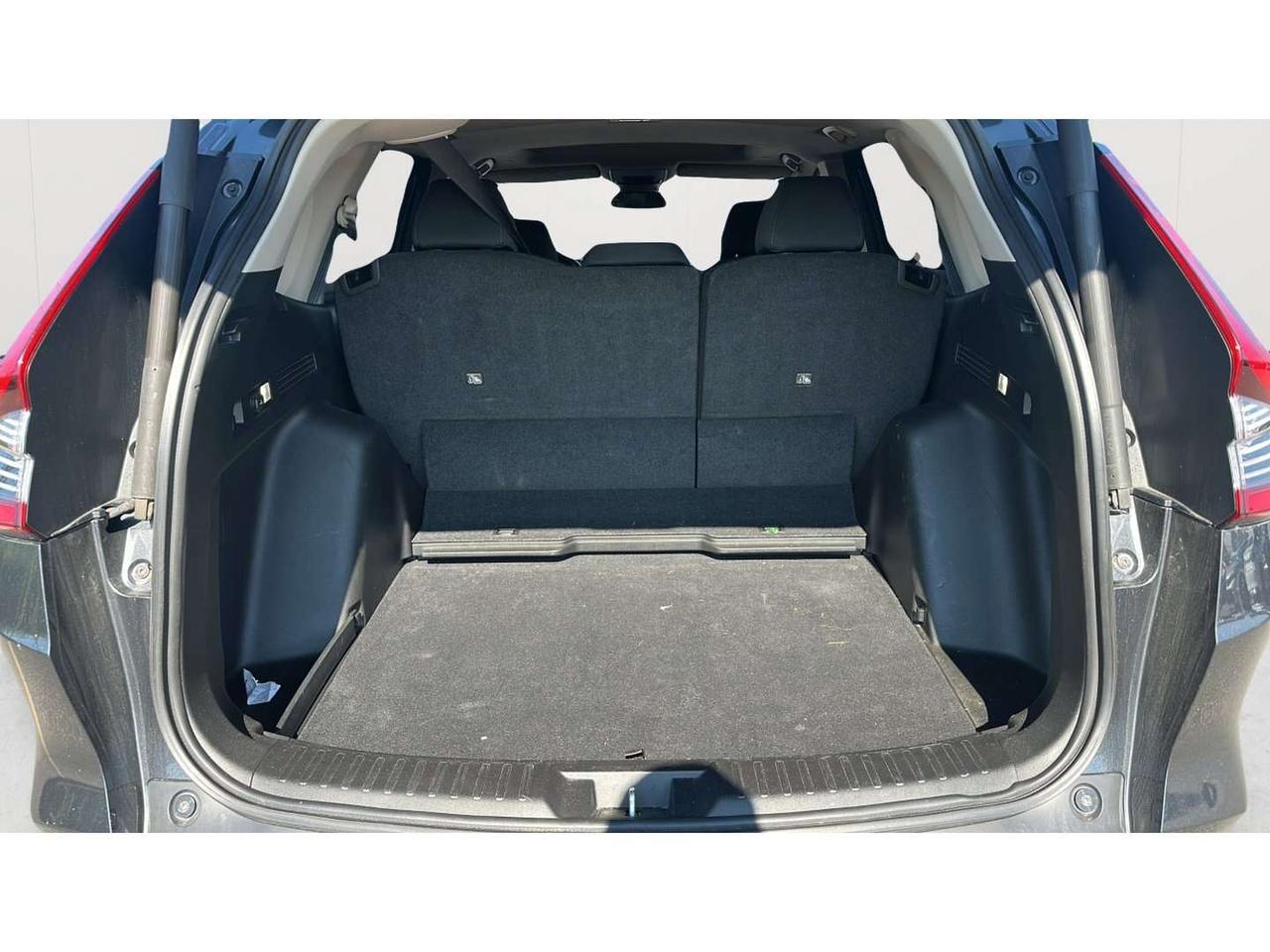 2023 Honda CR-V Sport Photo