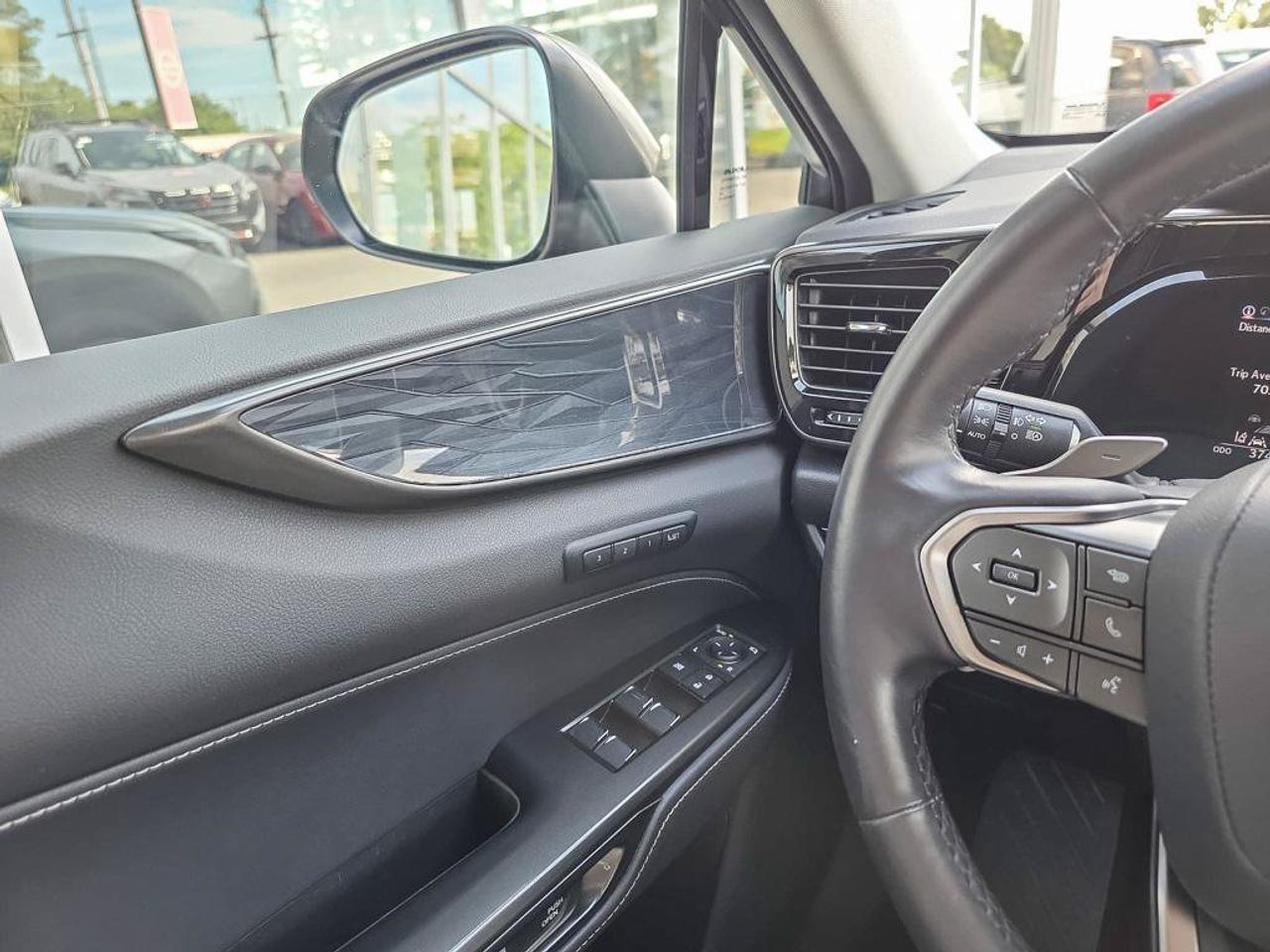 2024 Lexus NX 350 AWD | Android Auto | Apple Car Play | Leather Seating | Photo