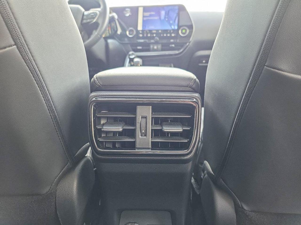 2024 Lexus NX 350 AWD | Android Auto | Apple Car Play | Leather Seating | Photo