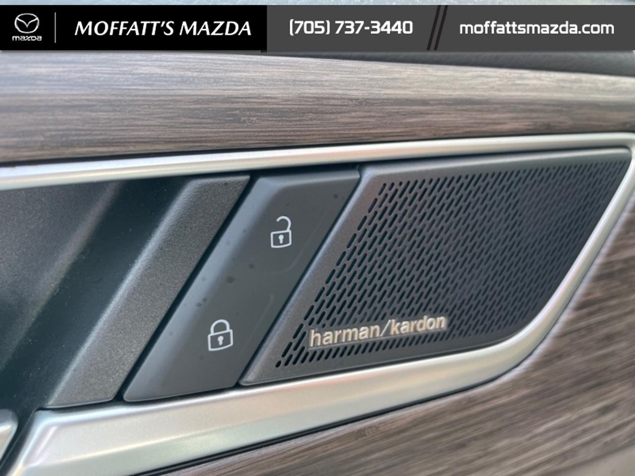 2024 Volkswagen Atlas Highline 2.0 TSI Photo