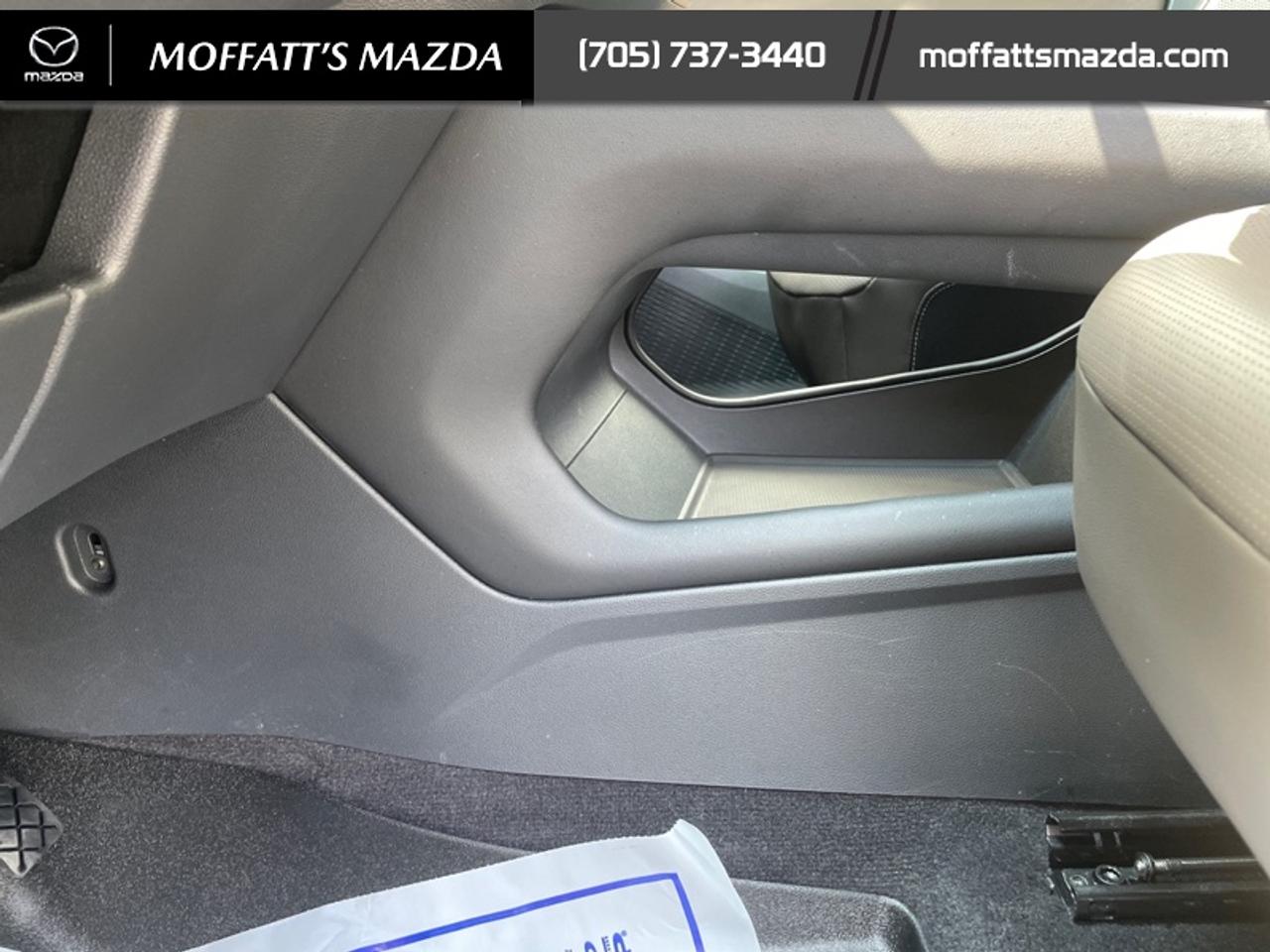 2024 Volkswagen Atlas Highline 2.0 TSI Photo