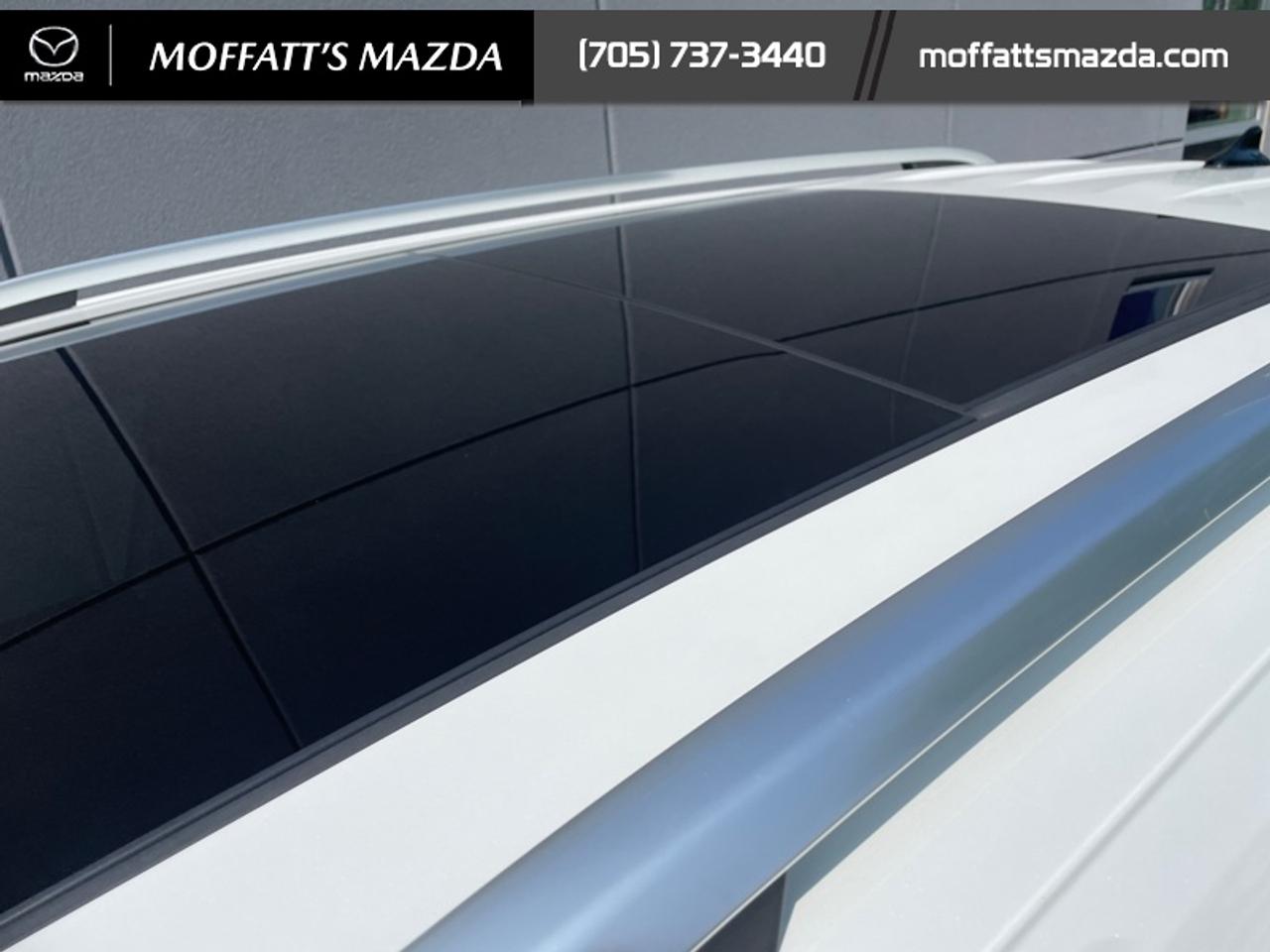 2024 Volkswagen Atlas Highline 2.0 TSI Photo