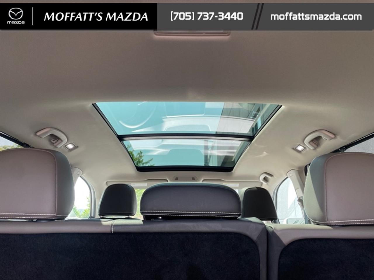 2024 Volkswagen Atlas Highline 2.0 TSI Photo