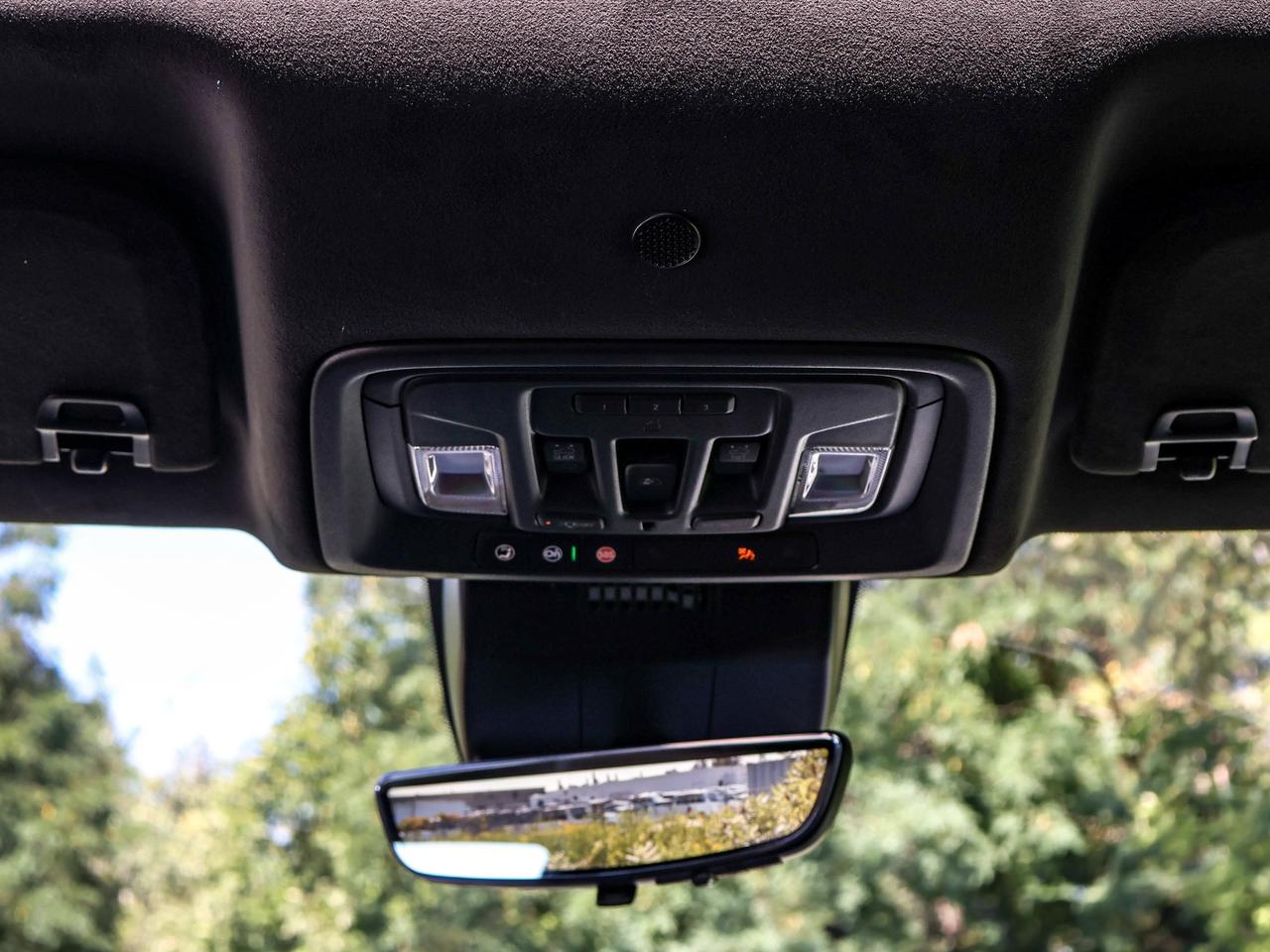 2026 GMC Sierra 1500 AT4X Photo