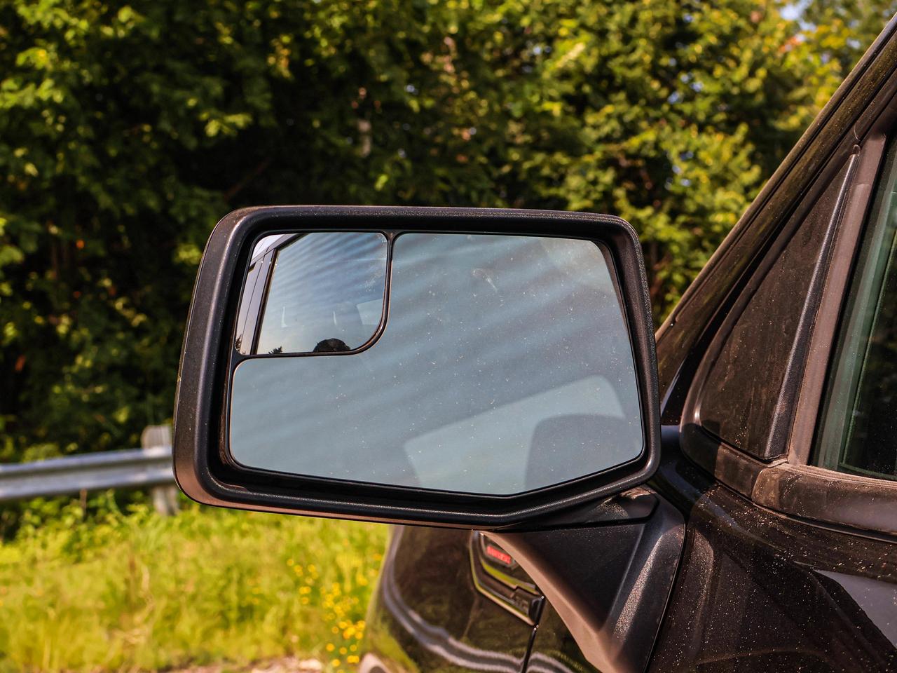 2026 GMC Sierra 1500 ELEVATION Photo