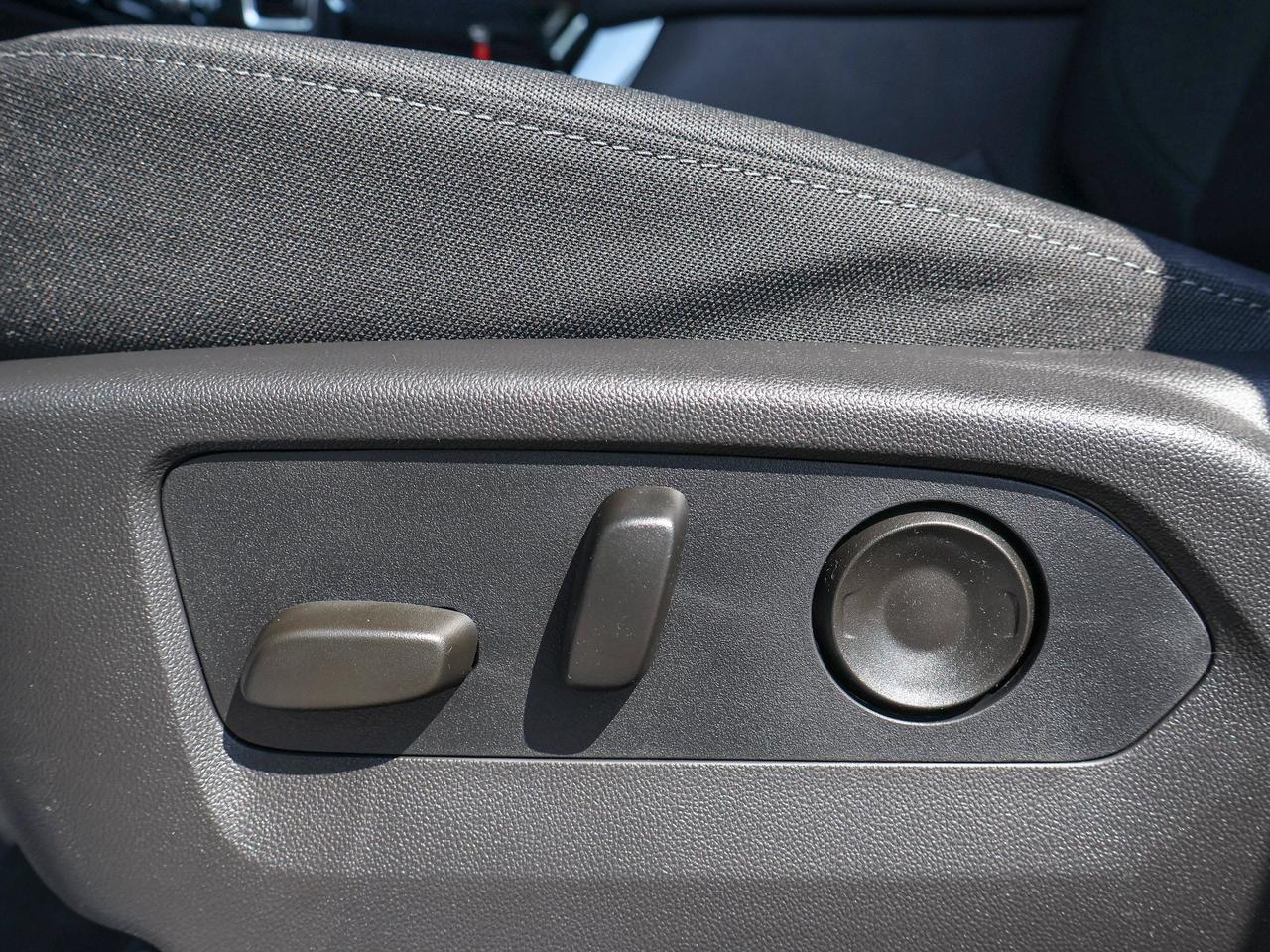 2026 GMC Sierra 1500 ELEVATION Photo