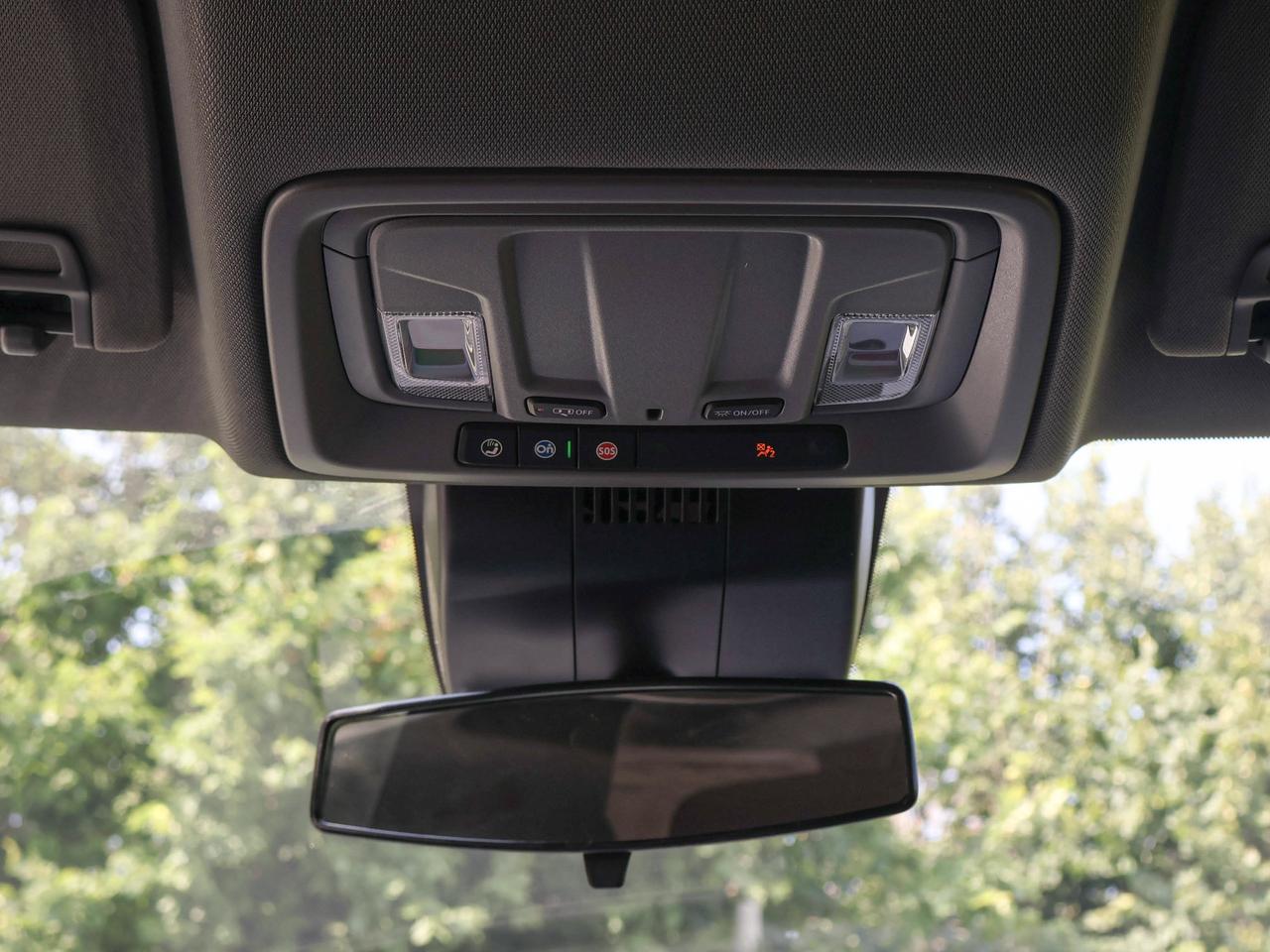 2026 GMC Sierra 1500 ELEVATION Photo