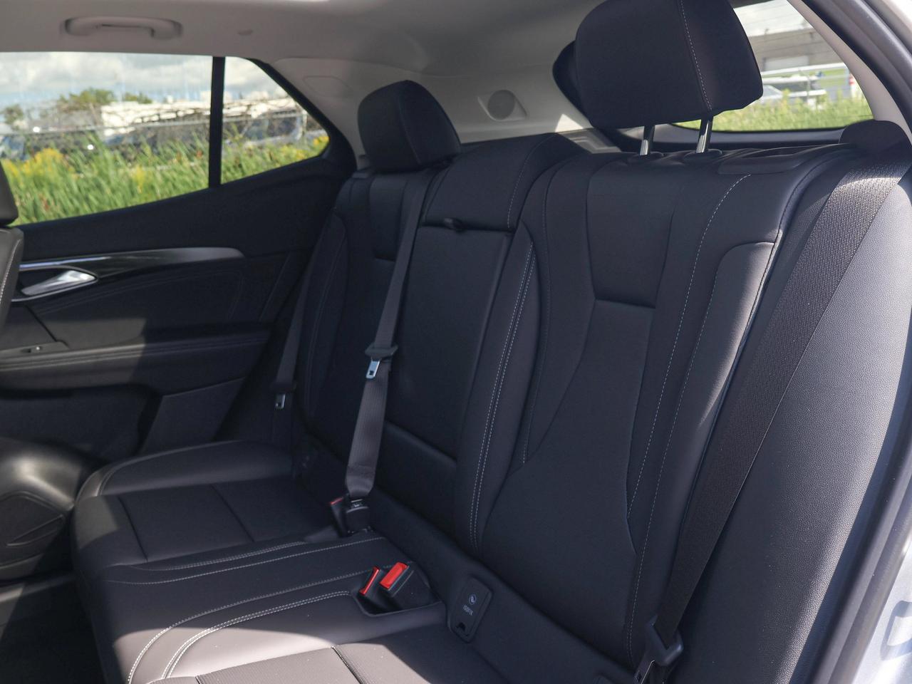 2026 Buick Envision Preferred Photo