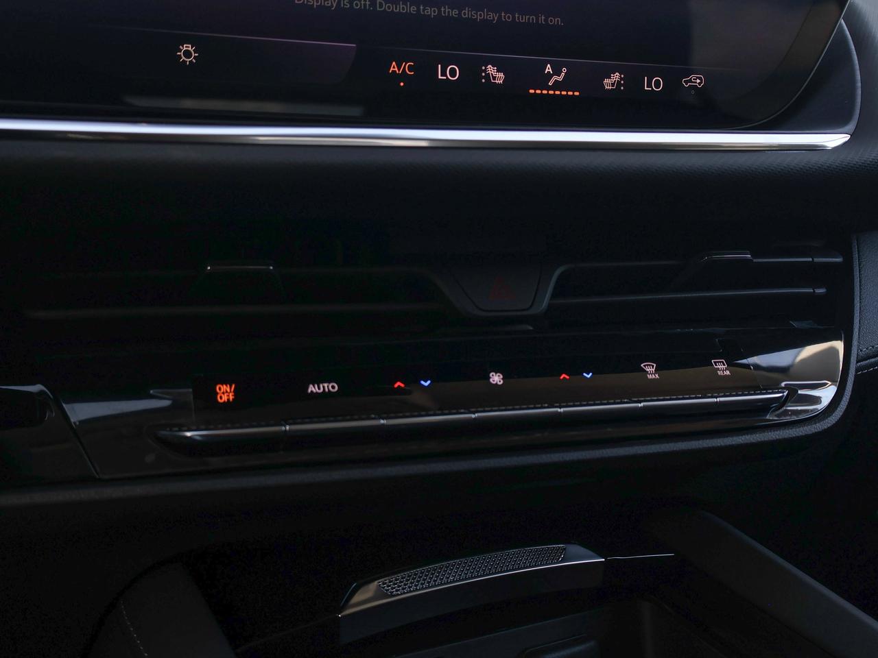 2026 Buick Envision Preferred Photo
