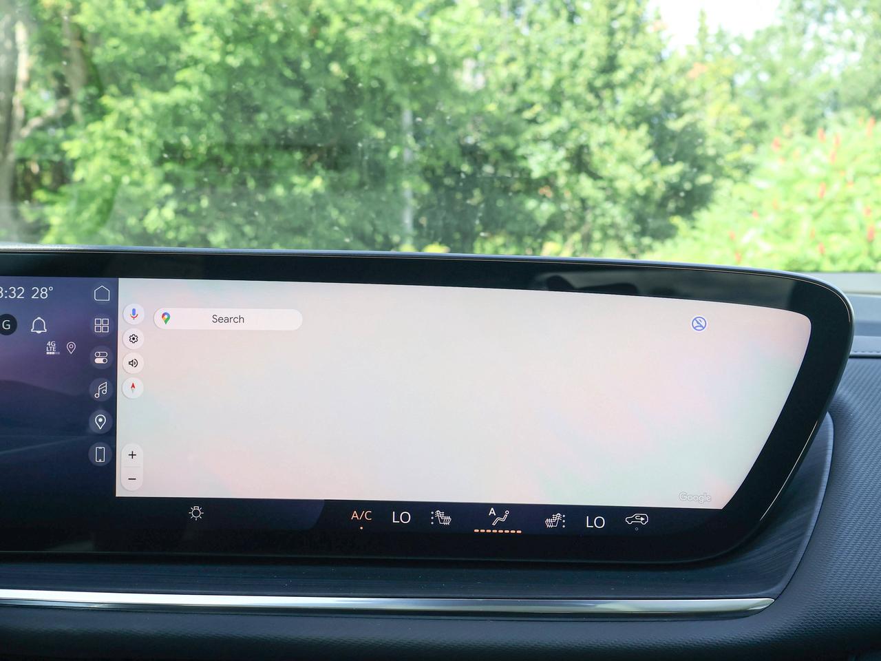 2026 Buick Envision Preferred Photo