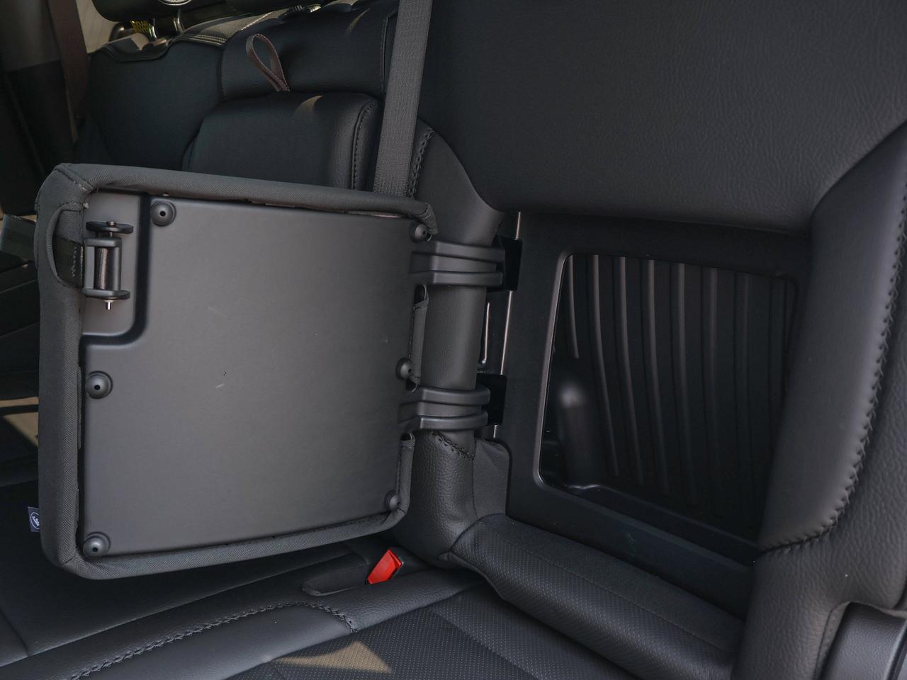 2026 GMC Sierra 1500 Denali Photo