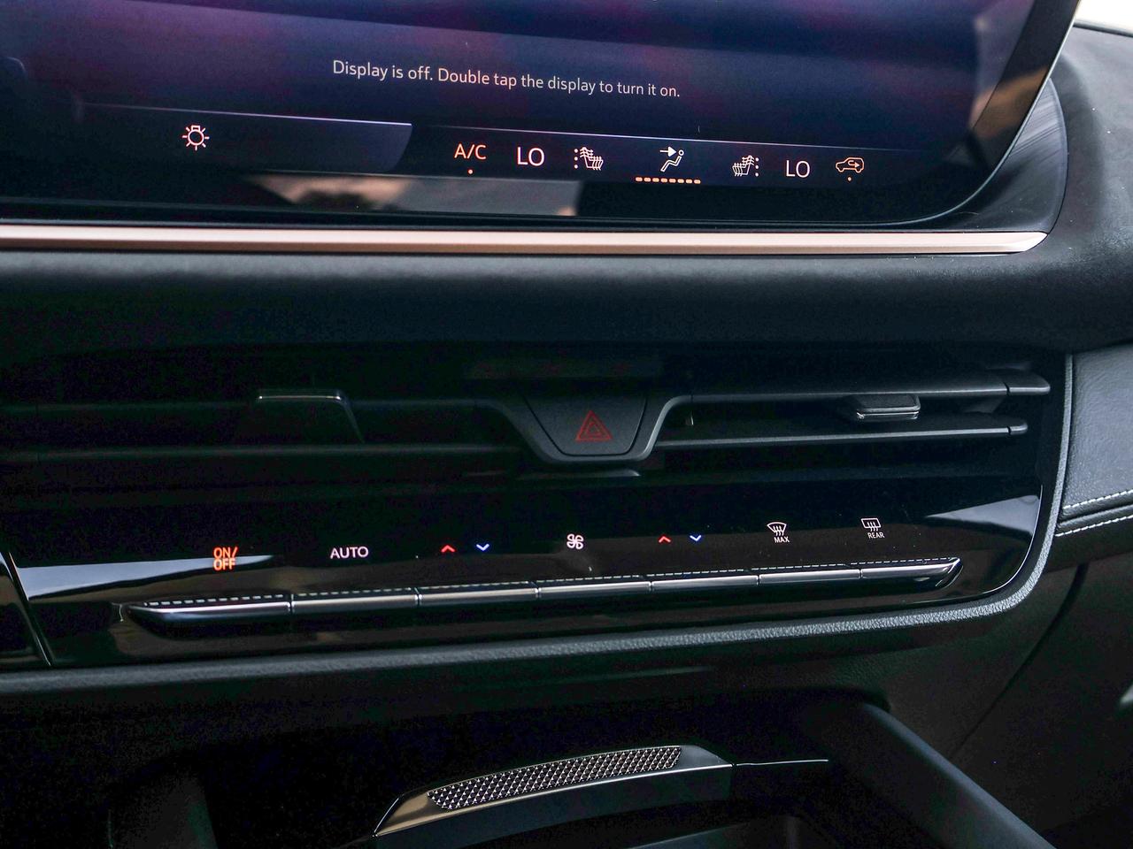 2026 Buick Envision SPORT TOURING Photo