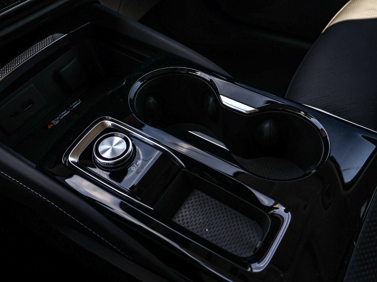 2026 Buick Envision SPORT TOURING Photo