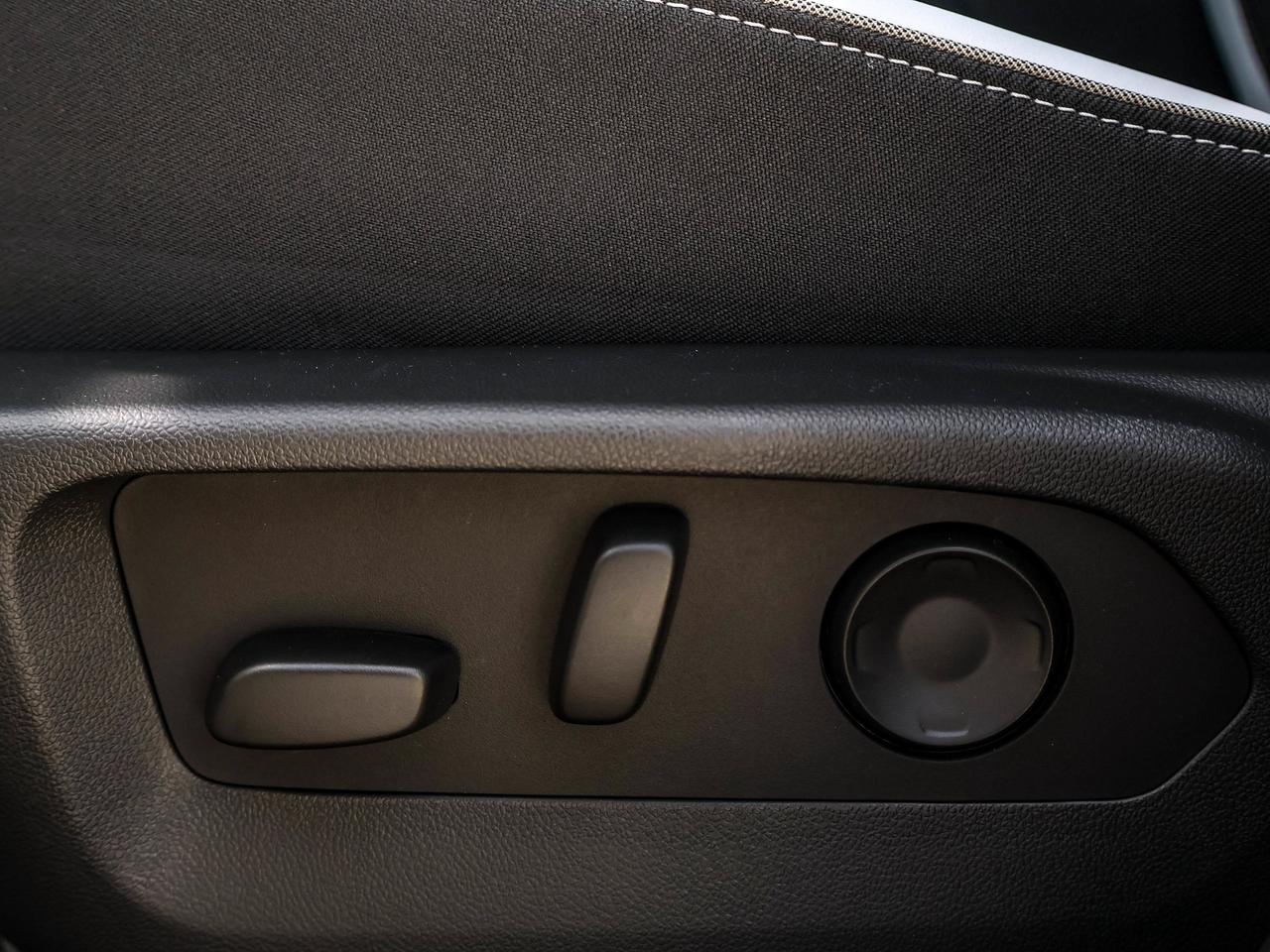 2026 Buick Envision SPORT TOURING Photo