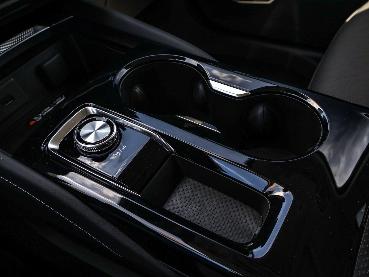 2026 Buick Envision SPORT TOURING Photo