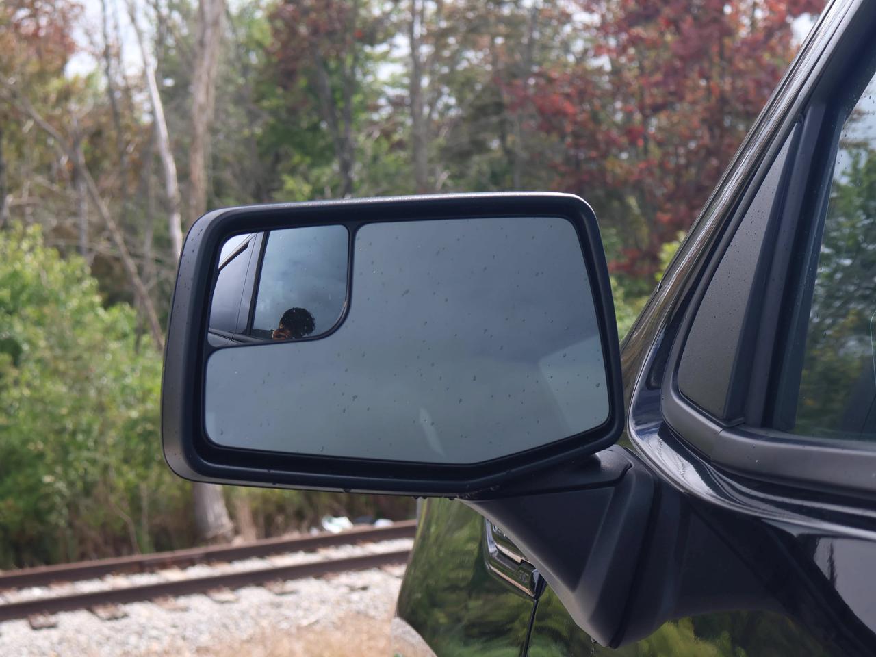 2026 GMC Sierra 1500 ELEVATION Photo