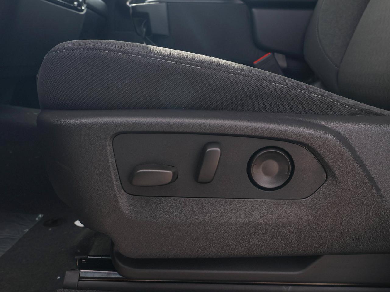 2026 GMC Sierra 1500 ELEVATION Photo