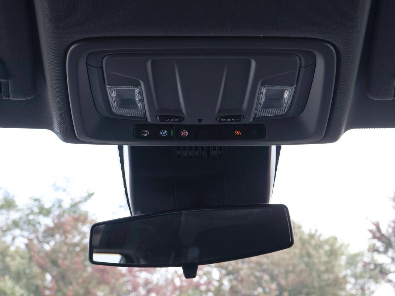 2026 GMC Sierra 1500 ELEVATION Photo