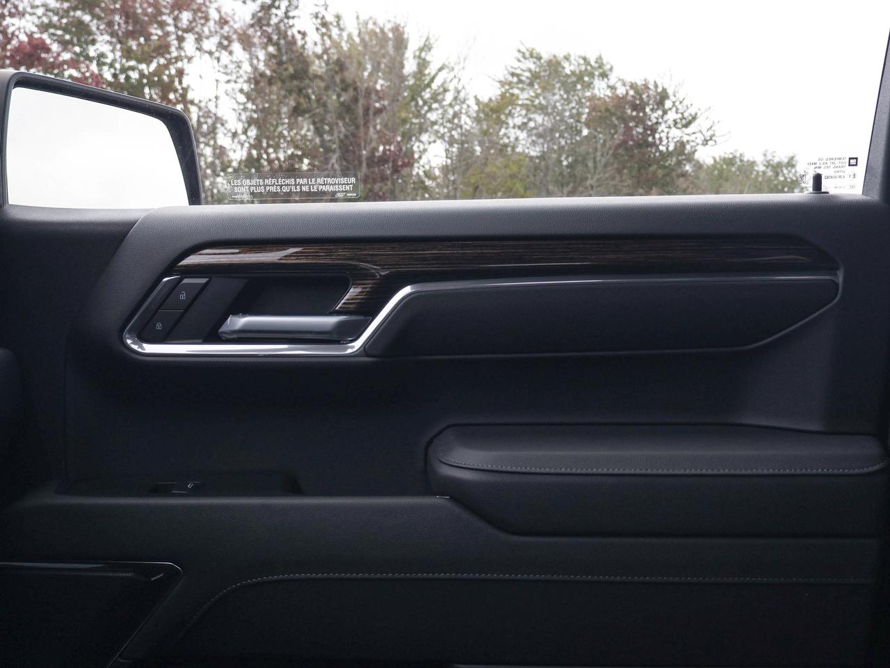 2026 GMC Sierra 1500 ELEVATION Photo