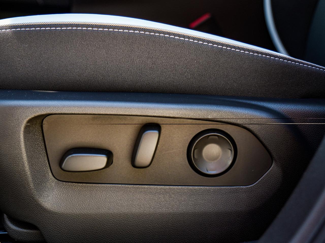 2026 Buick Envision SPORT TOURING Photo