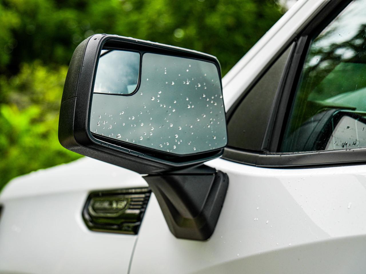 2026 GMC Sierra 1500 ELEVATION Photo