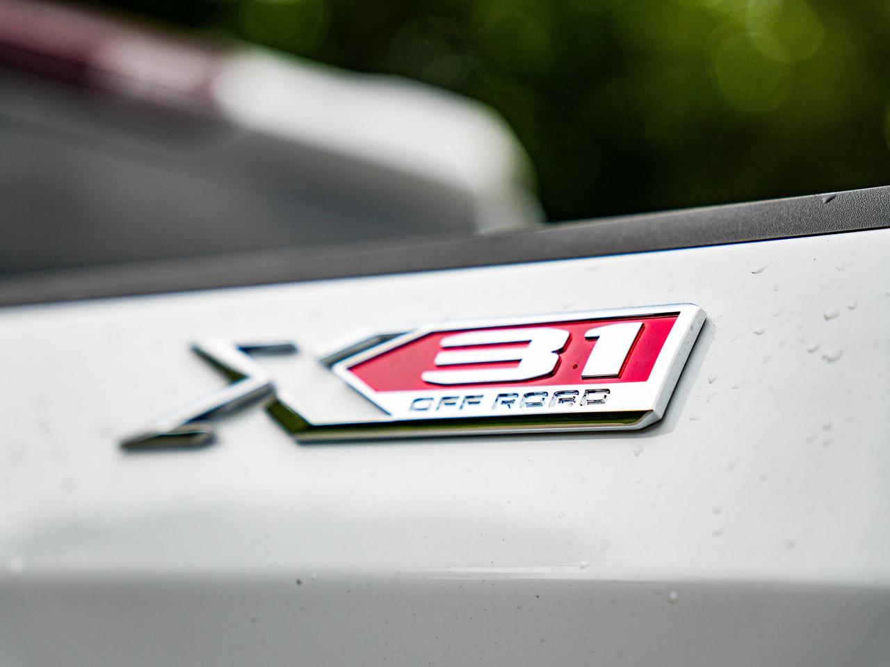 2026 GMC Sierra 1500 ELEVATION Photo
