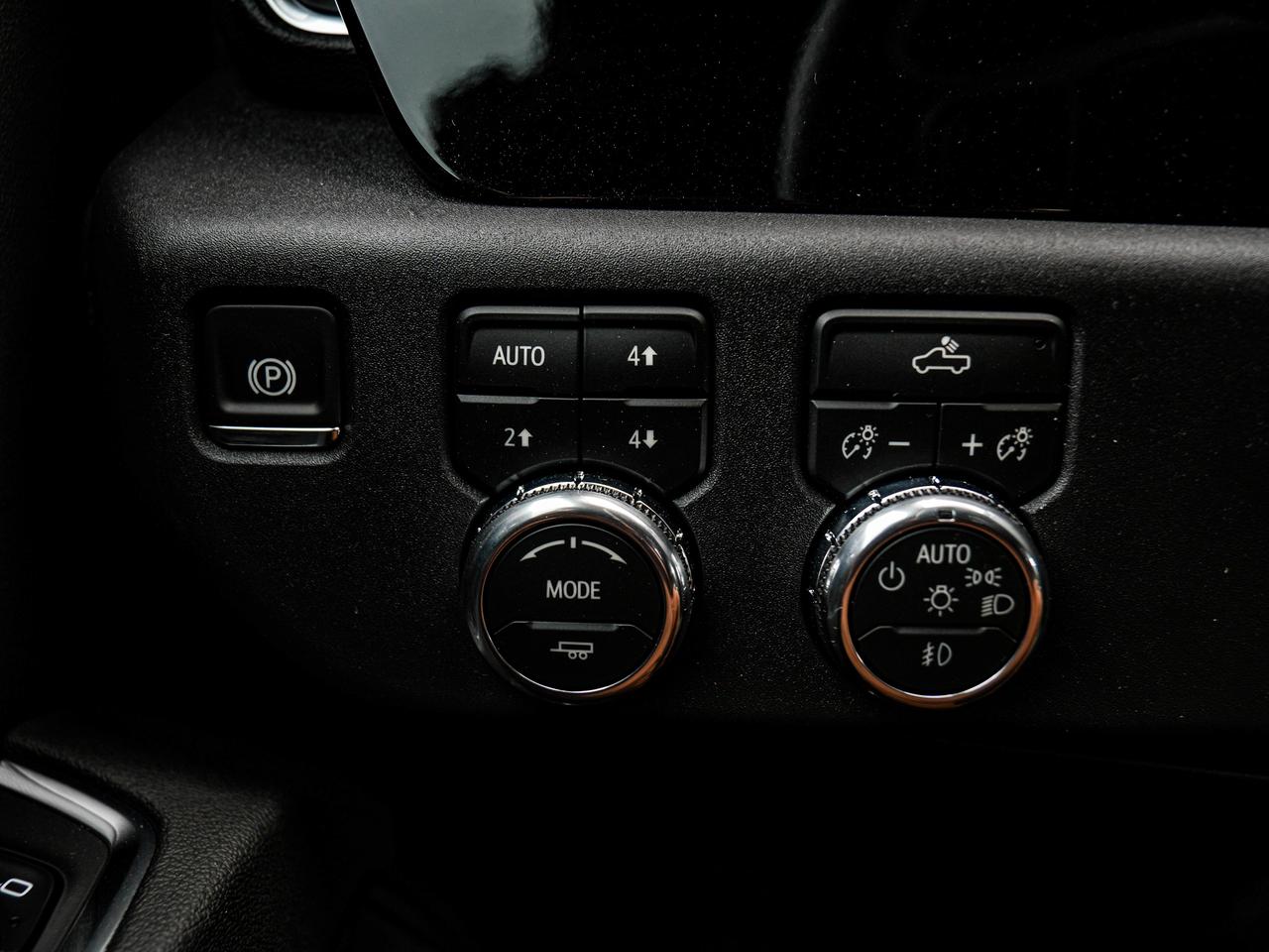 2026 GMC Sierra 1500 ELEVATION Photo