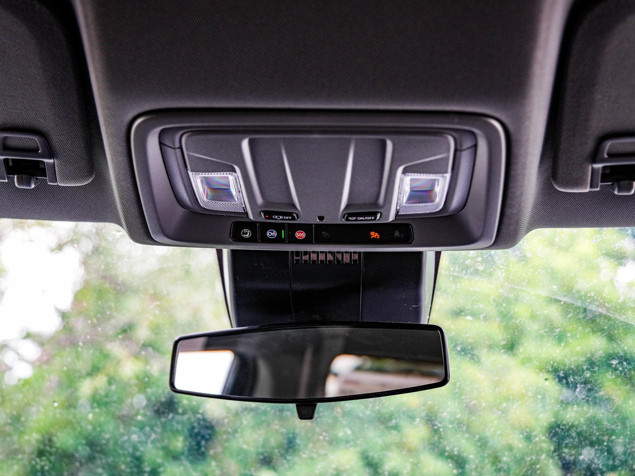 2026 GMC Sierra 1500 ELEVATION Photo