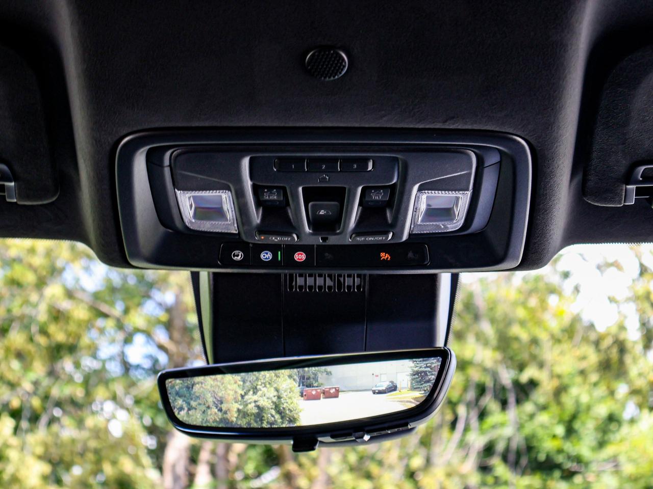 2026 GMC SIERRA 2500HD Denali Ultimate Photo