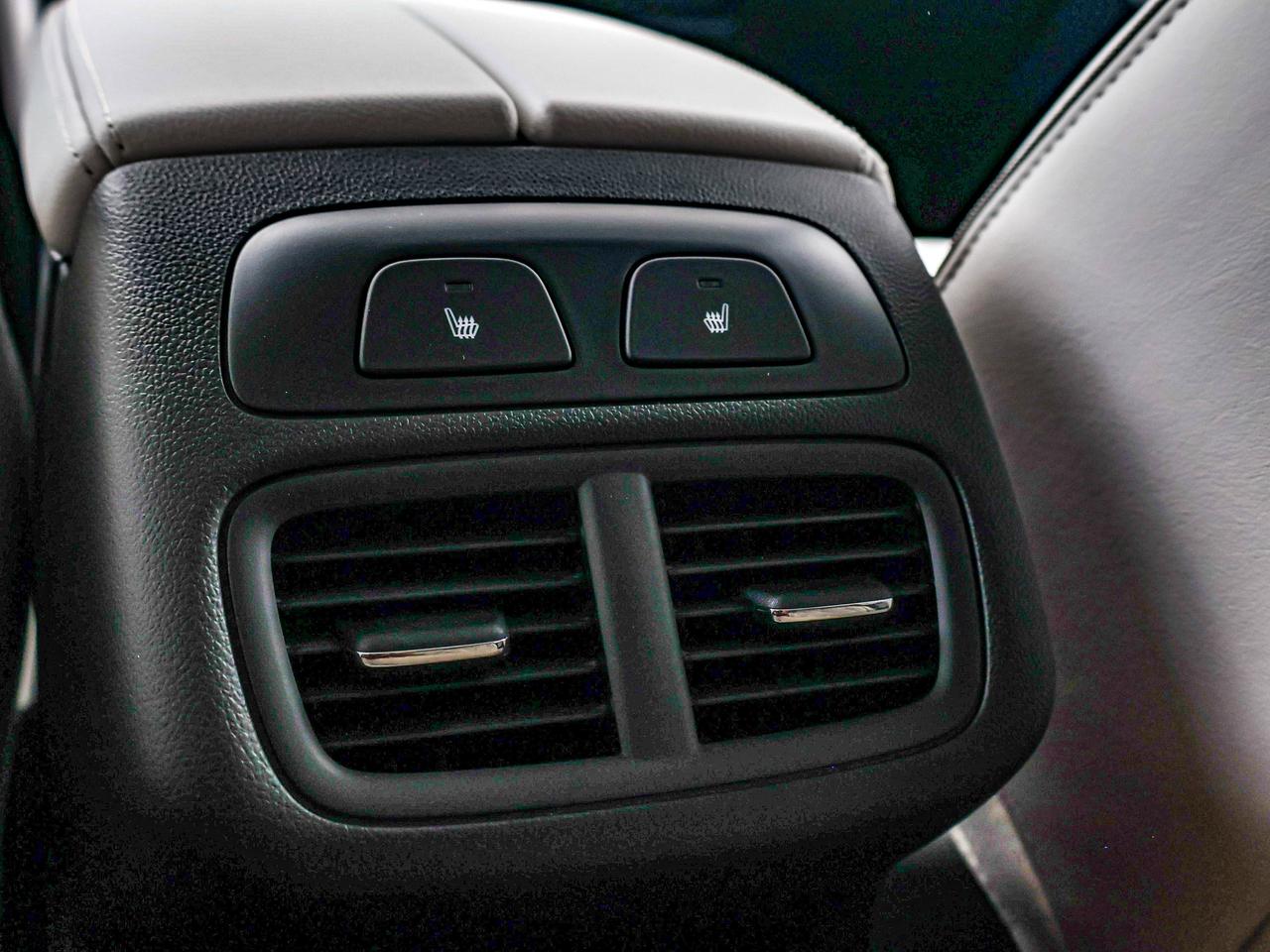 2026 Buick Envision Avenir Photo