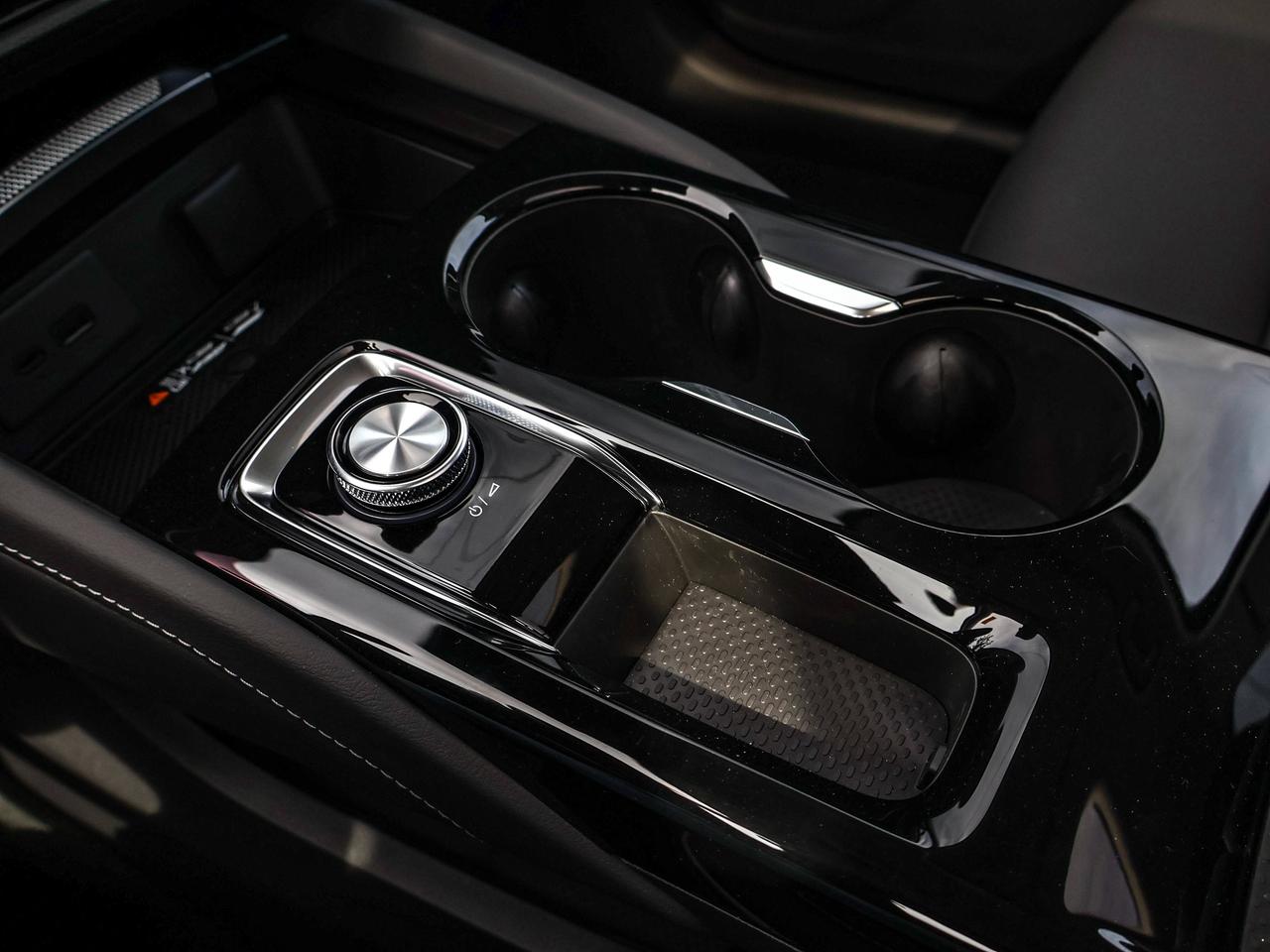 2026 Buick Envision Avenir Photo