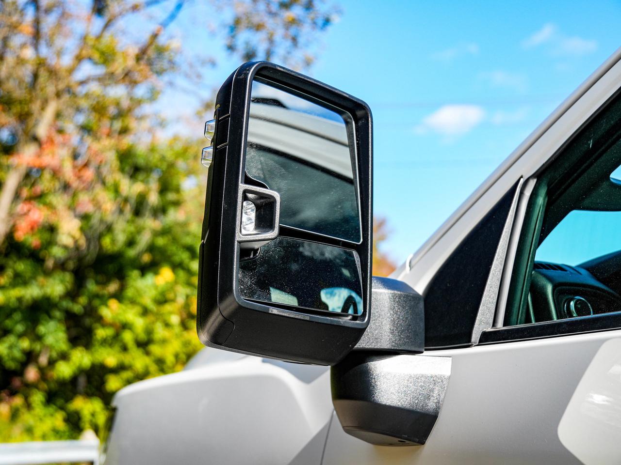 2026 GMC Sierra 3500HD CC Pro Photo