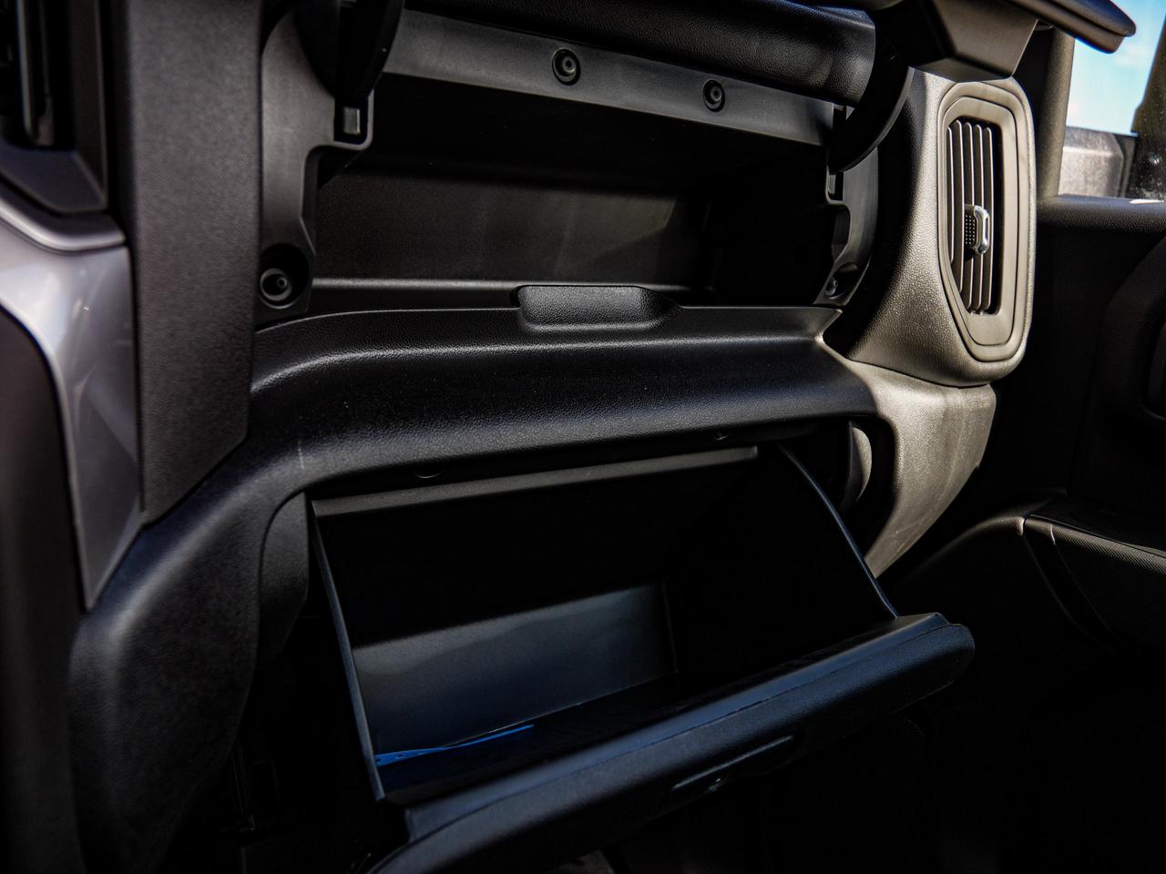 2026 GMC Sierra 3500HD CC Pro Photo