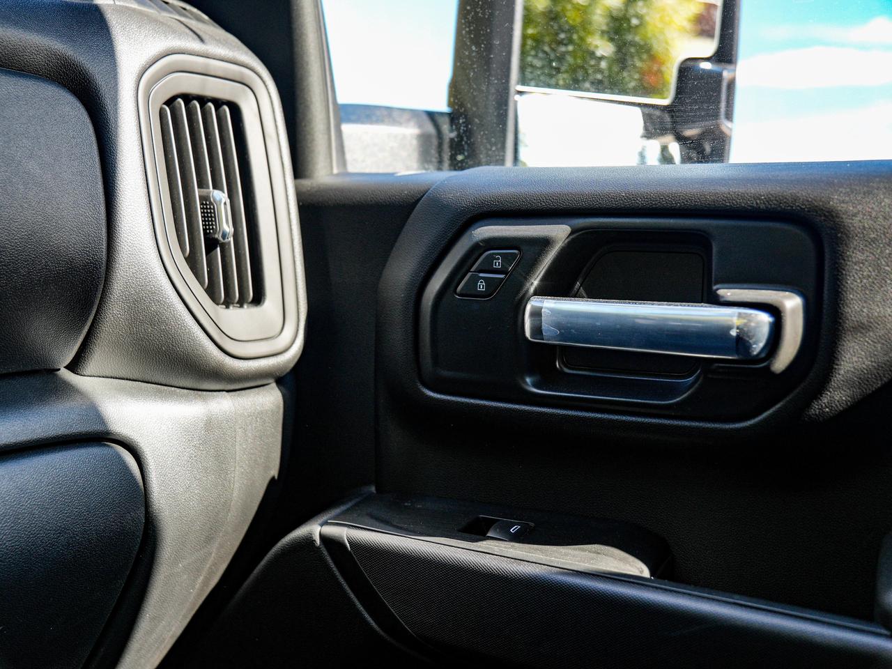 2026 GMC Sierra 3500HD CC Pro Photo