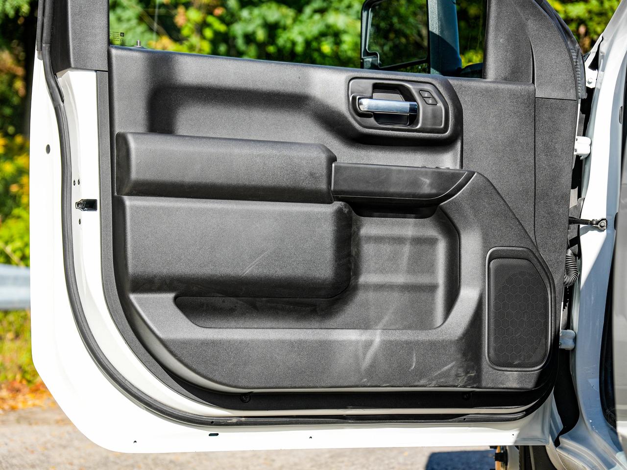 2026 GMC Sierra 3500HD CC Pro Photo