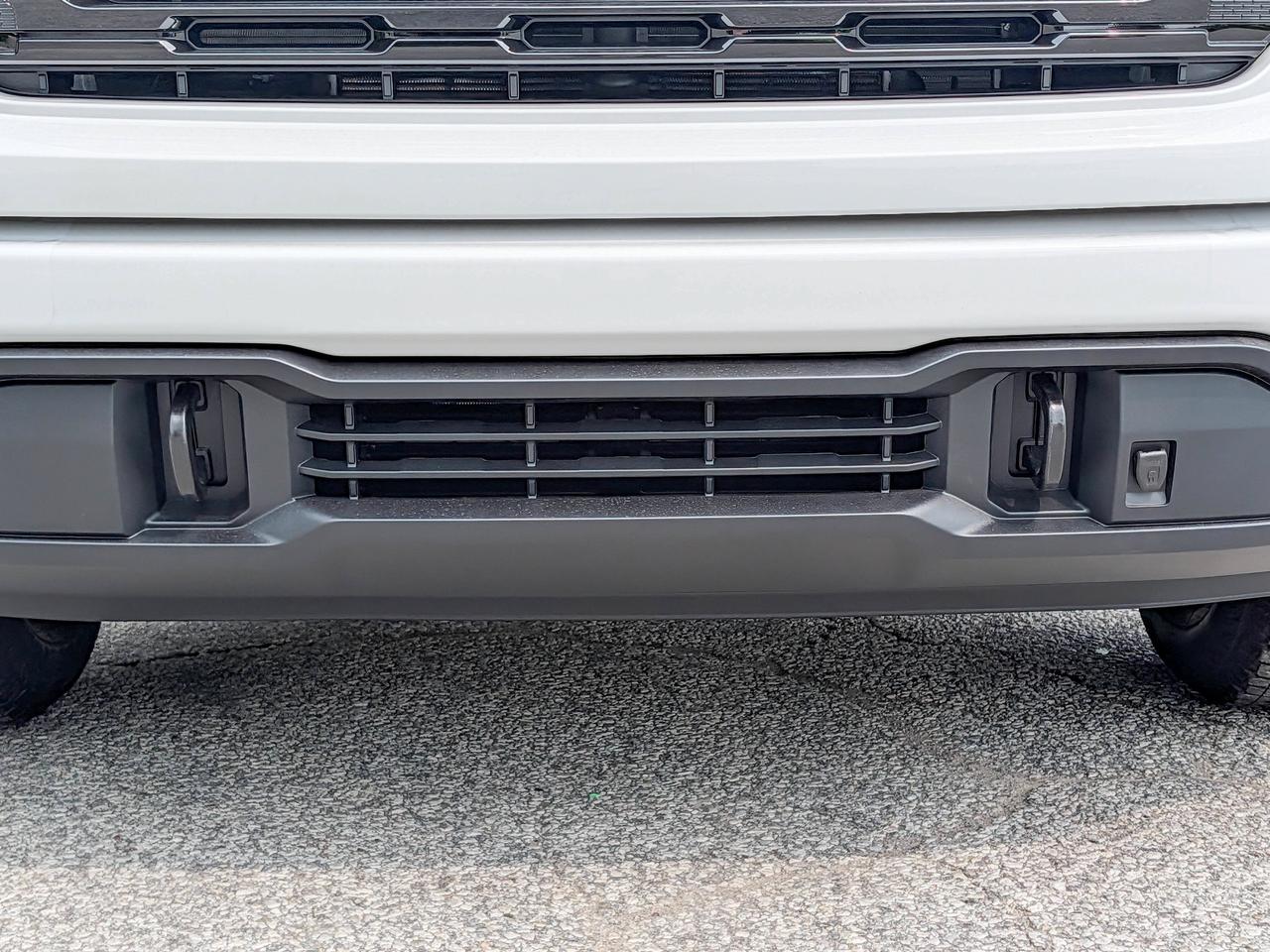 2026 GMC Sierra 1500 ELEVATION Photo