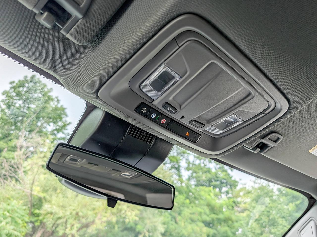 2026 GMC Sierra 1500 ELEVATION Photo