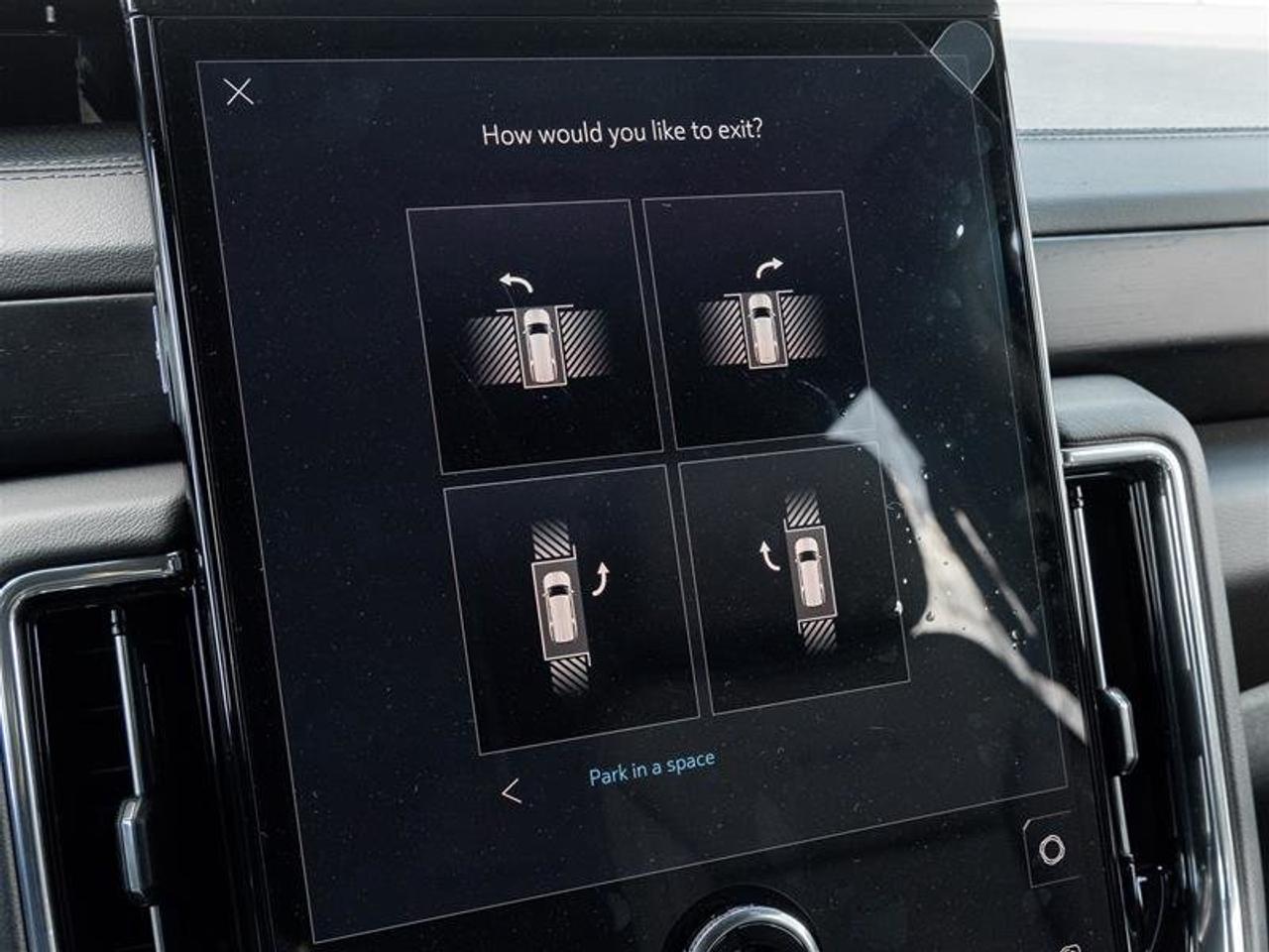 14554725.830725109