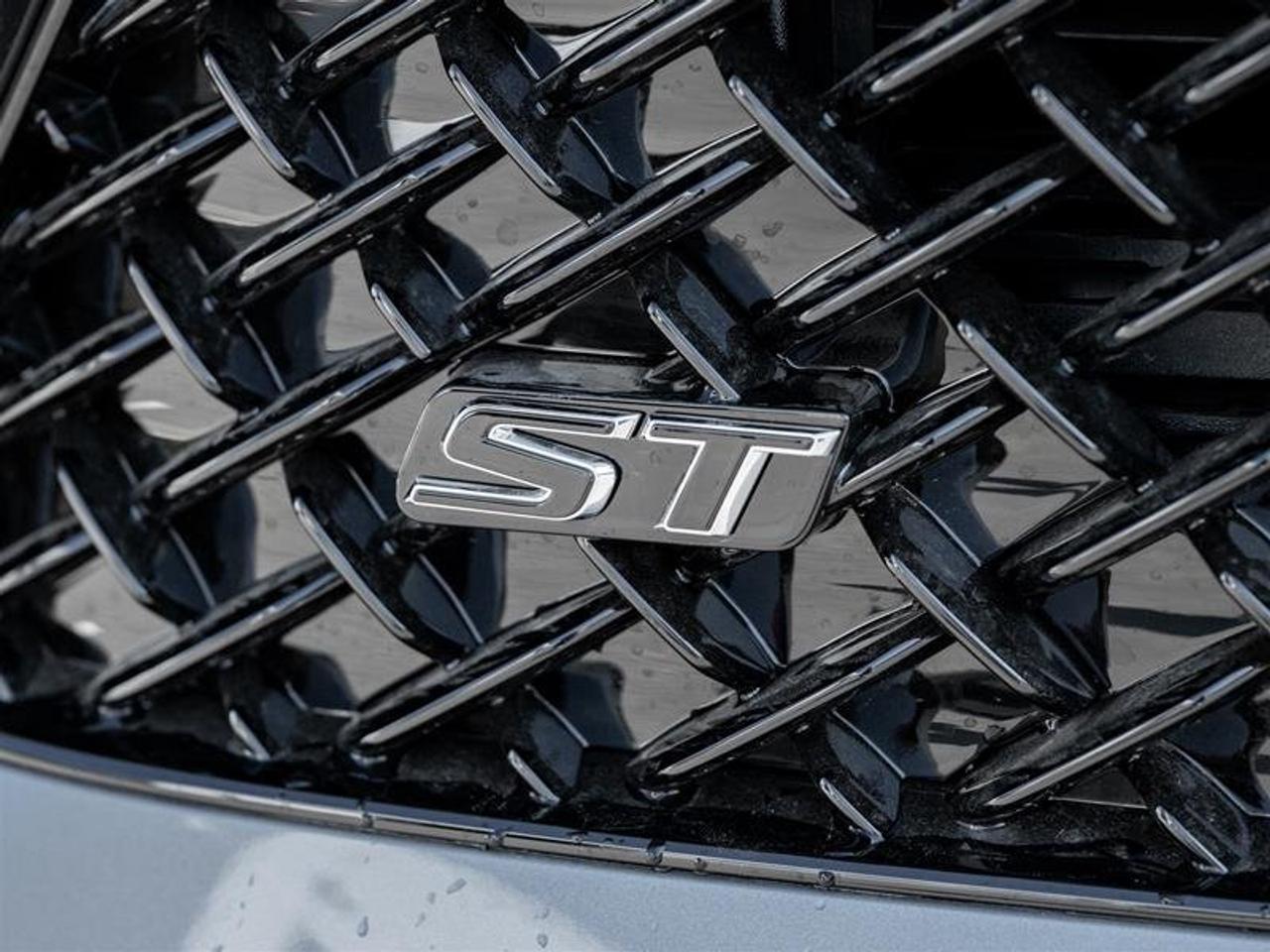 2026 Buick Envision SPORT TOURING Photo2