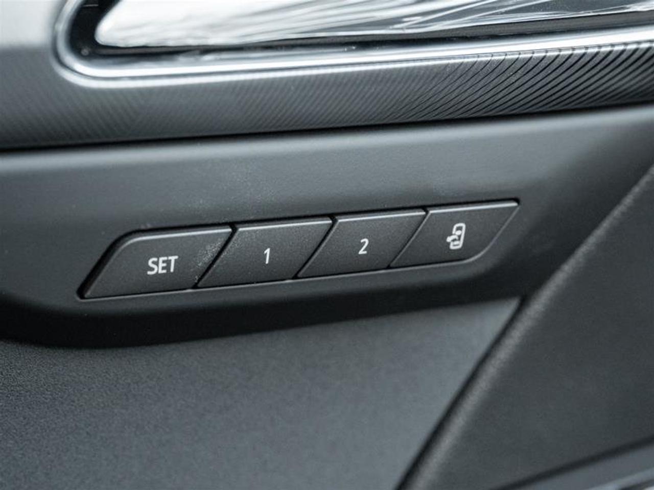 2026 Buick Envision SPORT TOURING Photo