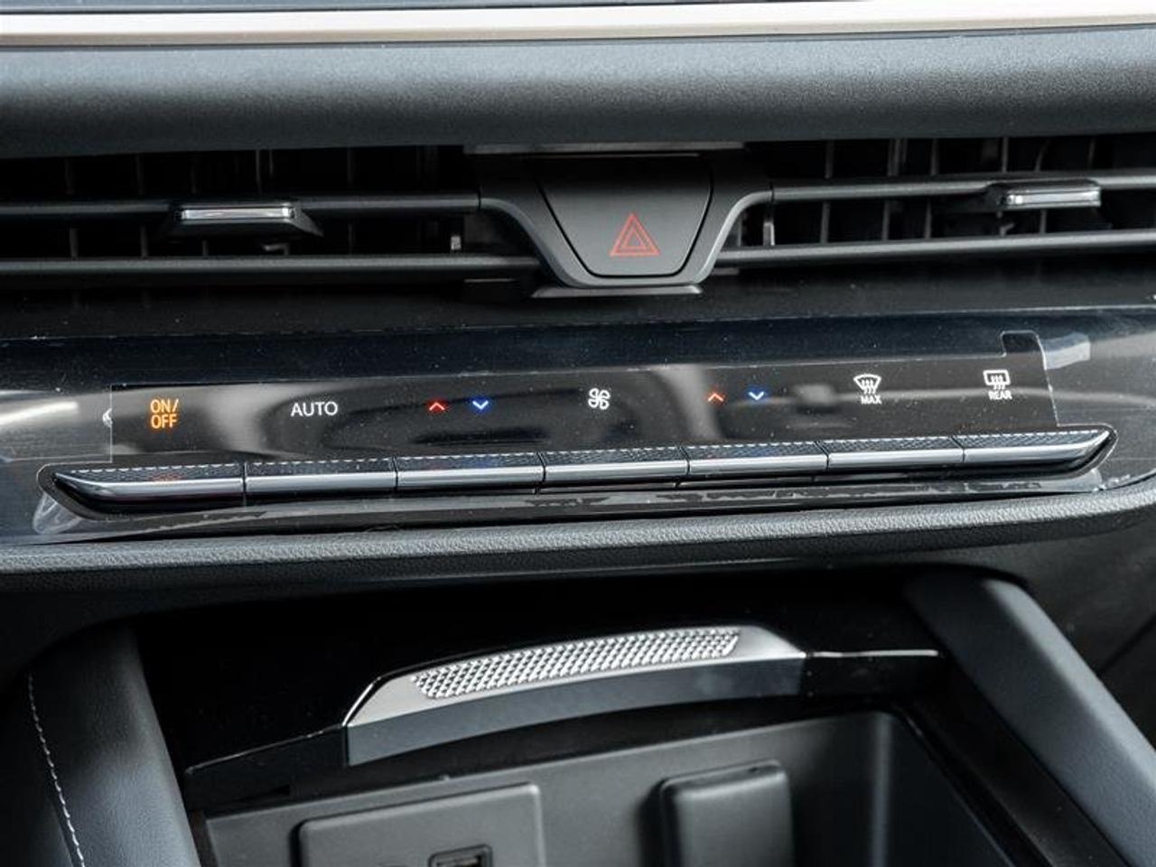 2026 Buick Envision SPORT TOURING Photo