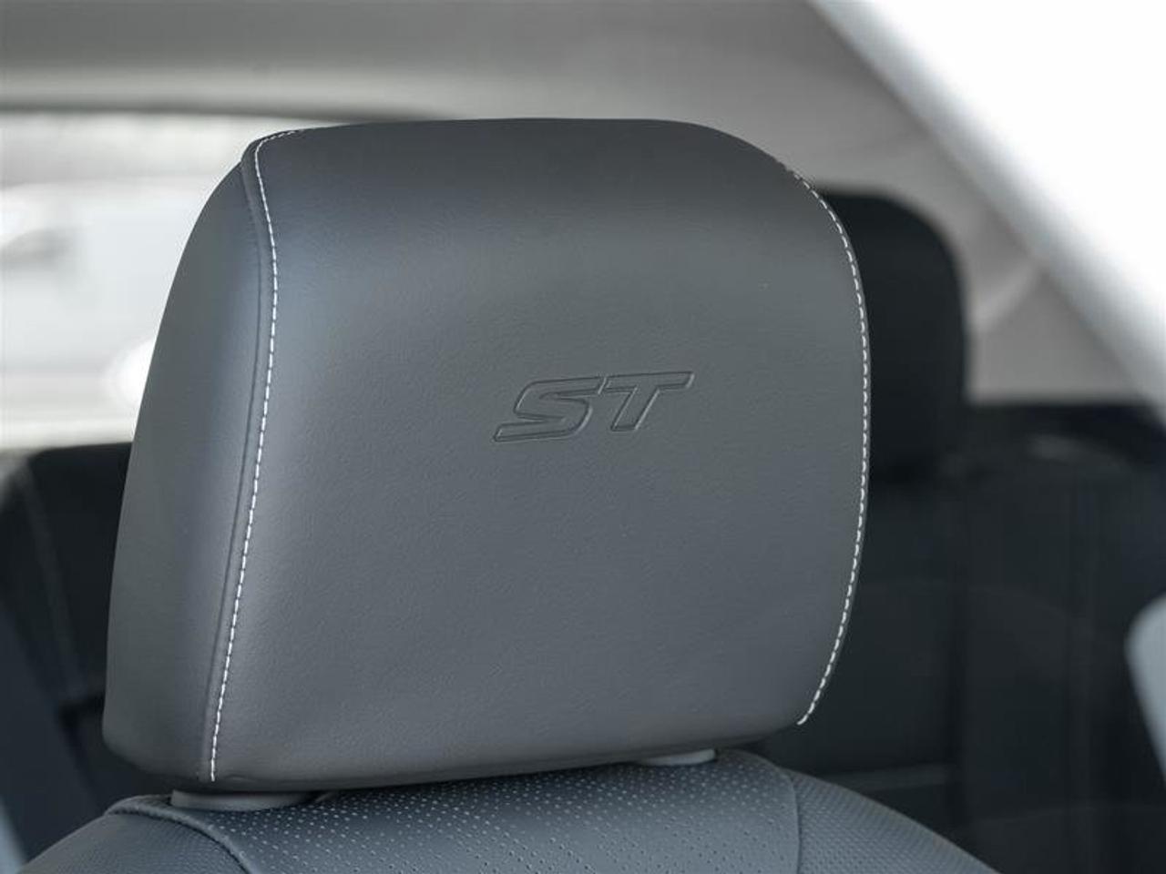 2026 Buick Envision SPORT TOURING Photo