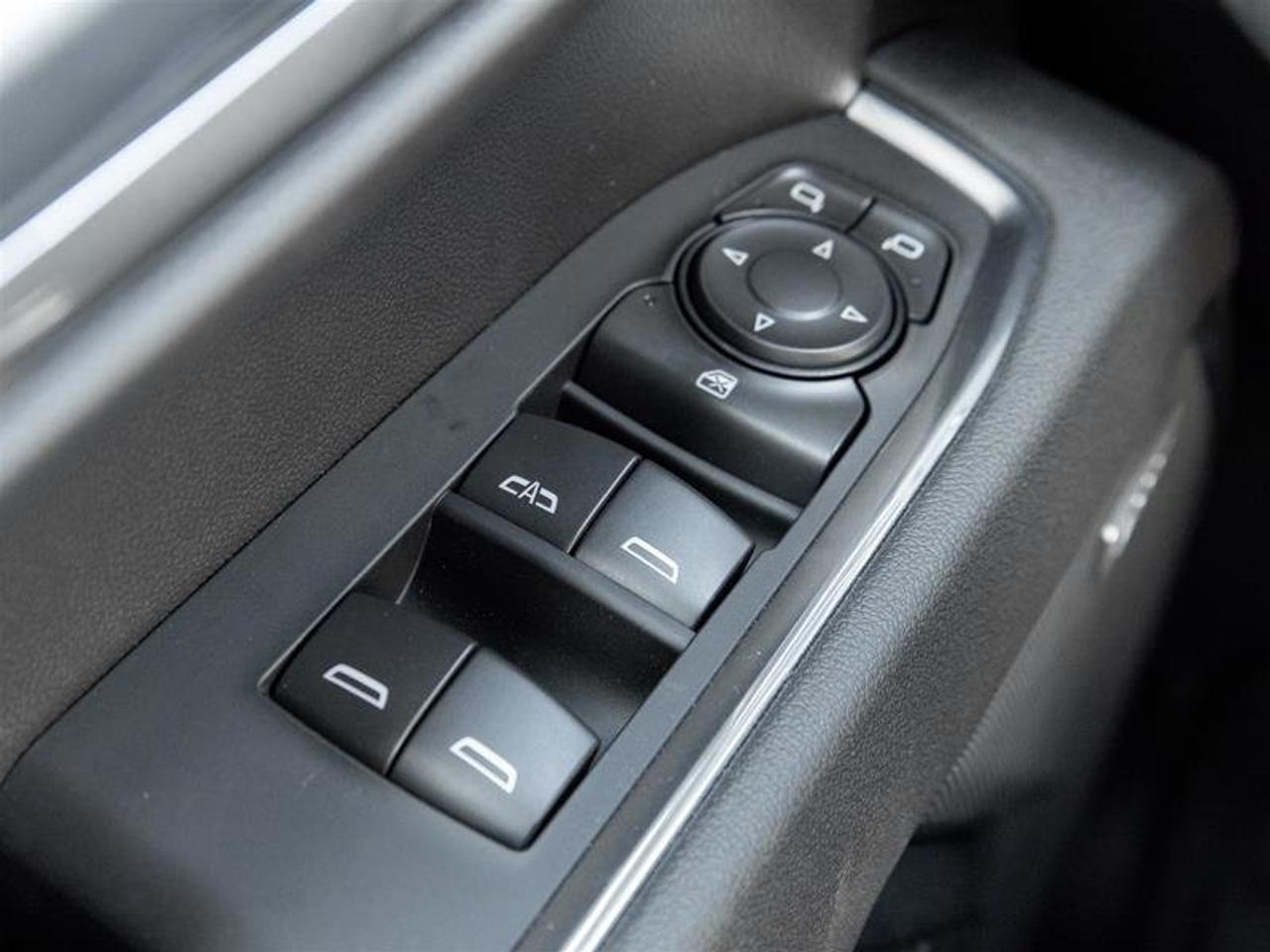 2026 GMC Sierra 1500 ELEVATION Photo