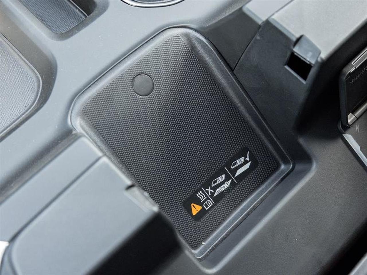 2026 GMC Sierra 1500 ELEVATION Photo