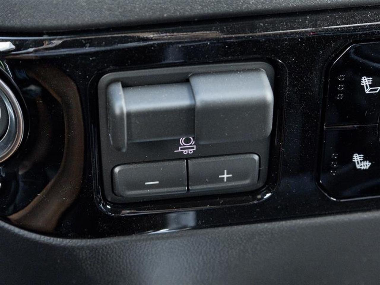 2026 GMC Sierra 1500 ELEVATION Photo