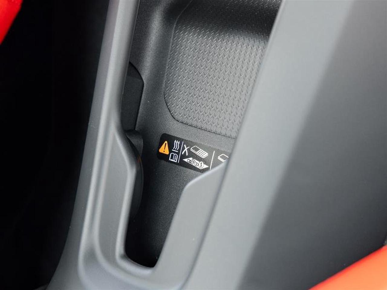 14554767.828493548